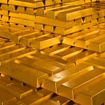 MODI सरकार का देश को एक बड़ा तोहफा 100 टन सोना आया वापस